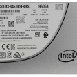 Intel D3-S4510 960 Gb фото 1