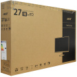 Acer SA270Abi фото 6