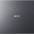 Acer Swift 3 SF314-57G серый фото 6