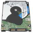 Western Digital Blue WD20SPZX 2 TB фото 3