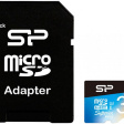 Silicon Power SP032GBSTHDU3V20SP 32GB фото 1