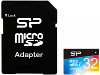 Silicon Power SP032GBSTHDU3V20SP 32GB
