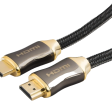 Cablexpert CC-P-HDMI03-1M фото 2