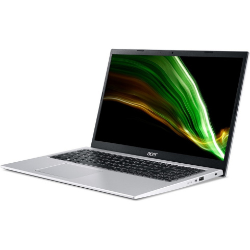 Acer Aspire 3 A315-58 фото 3