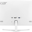 Acer ED322Qwmidx  фото 4