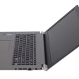 Toshiba Tecra Z40-A 500 Gb Windows 7 фото 3
