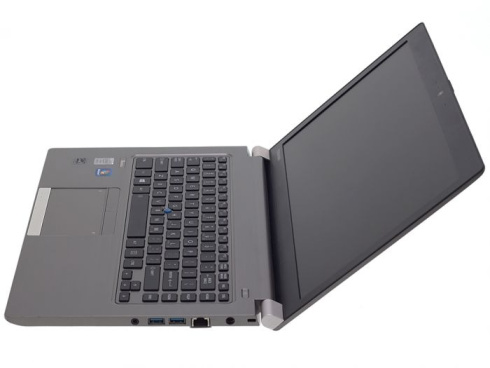 Toshiba Tecra Z40-A 500 Gb Windows 7 фото 3