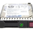 HP Enterprise P40496-B21 240GB фото 1