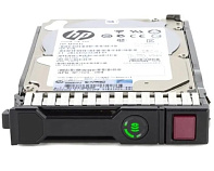 HP Enterprise P40496-B21 240GB