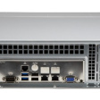Supermicro CSE-LA26E1C4-R609LP фото 1