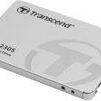 Transcend SSD230S 256GB фото 2