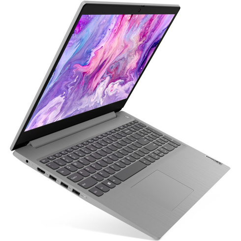 Lenovo IdeaPad 3 фото 2