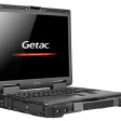 Getac B300 G6 Premium фото 1
