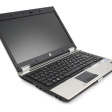 HP EliteBook 8440p фото 1