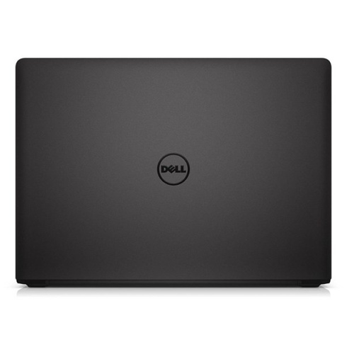 Dell 3460 фото 4