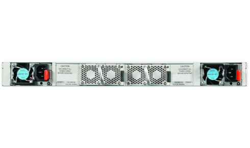 Fortinet FortiSwitch-1024D фото 3