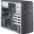Supermicro SYS-5039D-I фото 2