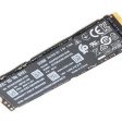 Intel 760p 512Gb фото 2