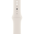 40mm Starlight Sport Band - M/L фото 1