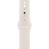 40mm Starlight Sport Band - M/L