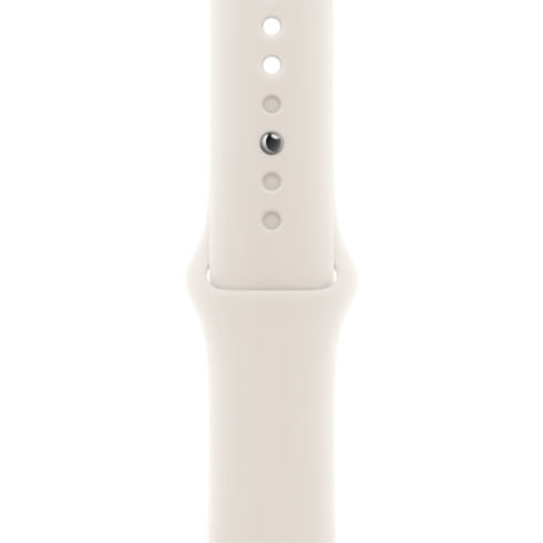 40mm Starlight Sport Band - M/L фото 1