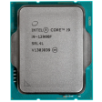 Intel Core i9-12900F фото 1
