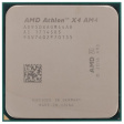 AMD Athlon X4 950 фото 1