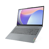 Lenovo IP3 Slim
