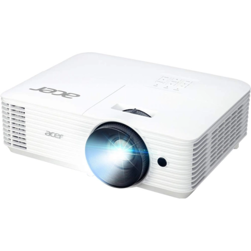 Acer H5386BDi (MR.JSE11.001) фото 3