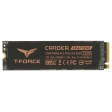 Team Group Cardea Zero Z330 1TB фото 1