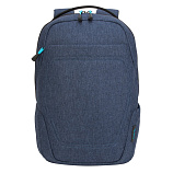 Targus Groove X2 Compact Backpack