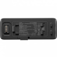 Insta360 ONE RS Battery Base фото 3