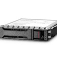 HP Enterprise P40494-B21 3.2TB фото 1