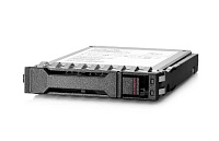 HP Enterprise P40494-B21 3.2TB