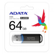 ADATA C906 64GB фото 3
