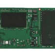 Intel D3-S4510 960 Gb фото 1