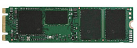 Intel D3-S4510 960 Gb