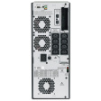 ИБП APC Smart-UPS RC 3000VA 4U фото 3