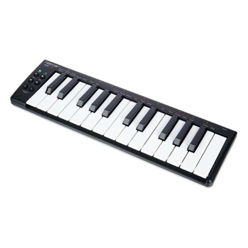 MIDI-клавиатура Nektar SE25 фото 1