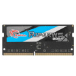 G.Skill RipJaws F4-2400C16S-4GRS 4Gb фото 1