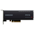 Samsung PM1735 12.8TB фото 1