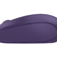 Microsoft Wireless Mobile 1850 Purple фото 5