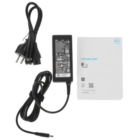 Dell 210-AYNJ N117L342014EMEA_REF_UBU фото 6