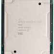 Intel Xeon Platinum 8268 фото 1