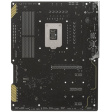 GIGABYTE GA-Z590-GAMING-X фото 2