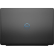 Dell G3-3579 210-AOVS_52 фото 3