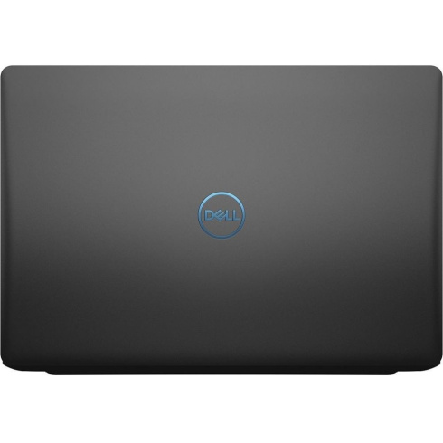 Dell G3-3579 210-AOVS_52 фото 3