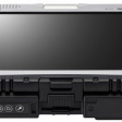 Panasonic Toughbook CF-19 MK-7 10.1" 1000Gb HDD фото 2