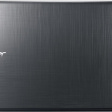 Acer Aspire E 15 E5-576G 15.6" 500 Gb фото 6