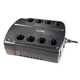 ИБП APC Power-Saving Back-UPS 700VA 230V